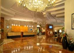 THE PEERLESS INN, KOLKATA